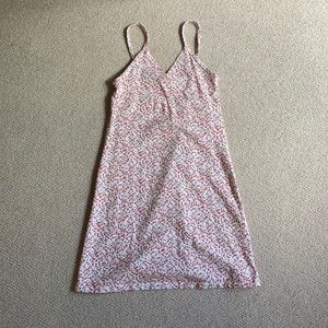 Brandy Melville Dress